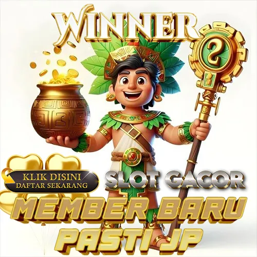 Collage of Elements items